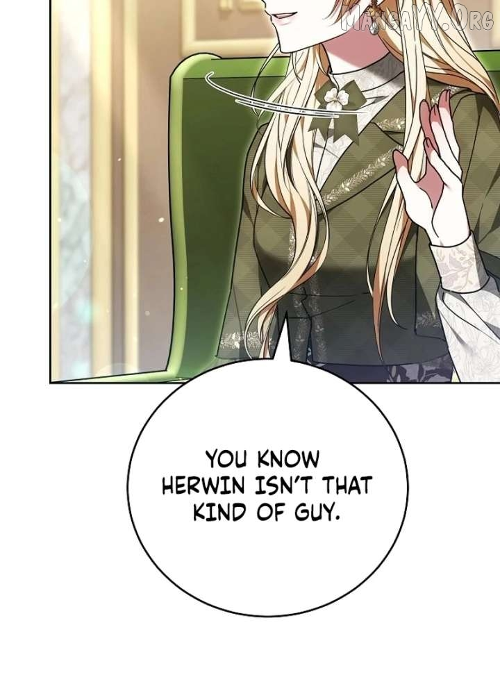 The 101st Love Confession Chapter 36 page 31