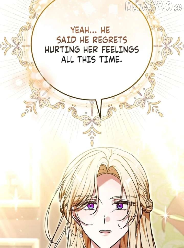 The 101st Love Confession Chapter 36 page 43
