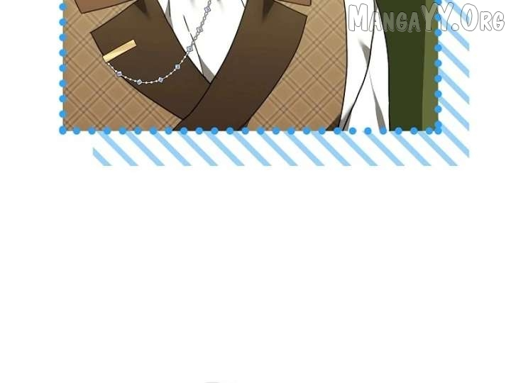 The 101st Love Confession Chapter 36 page 27