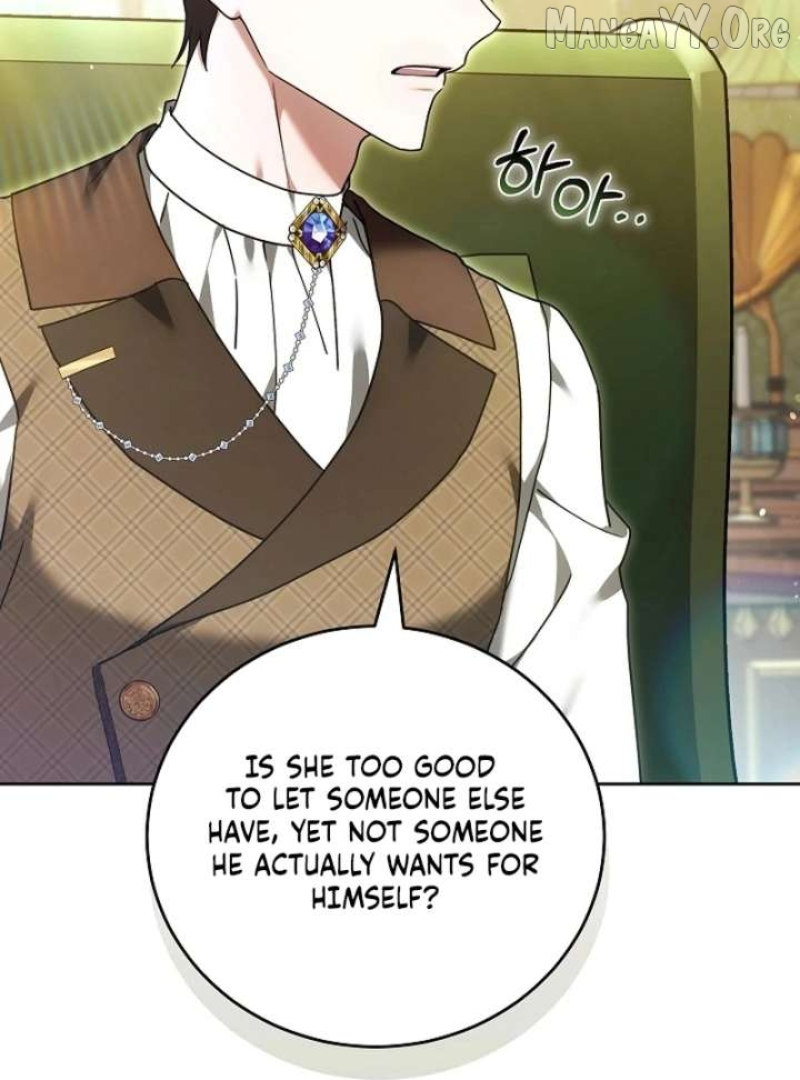 The 101st Love Confession Chapter 36 page 29