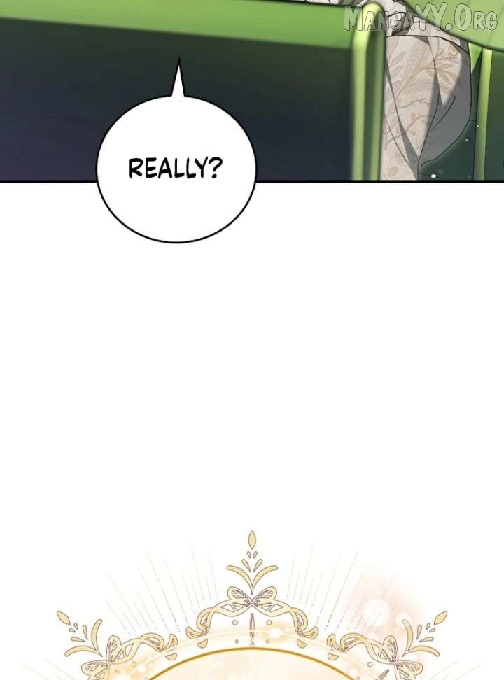 The 101st Love Confession Chapter 36 page 42