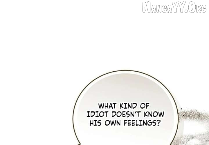 The 101st Love Confession Chapter 36 page 36