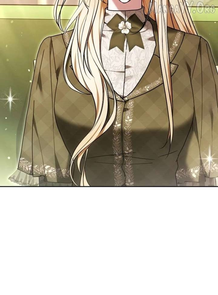 The 101st Love Confession Chapter 36 page 44