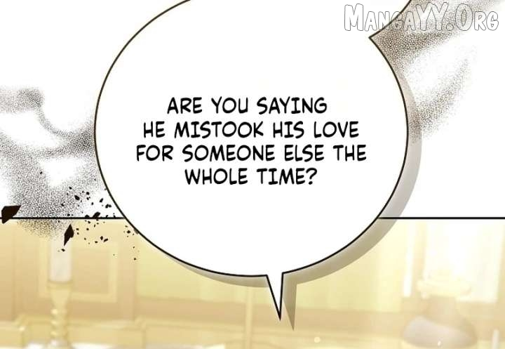 The 101st Love Confession Chapter 36 page 37