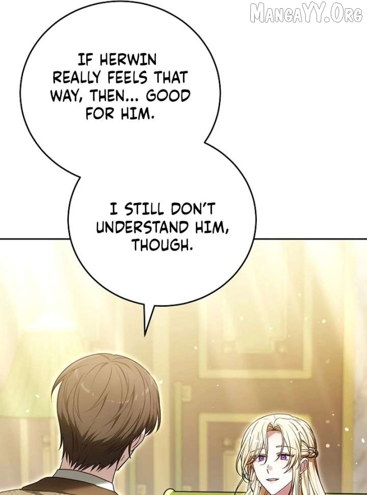 The 101st Love Confession Chapter 36 page 48
