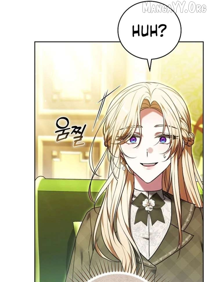 The 101st Love Confession Chapter 36 page 18