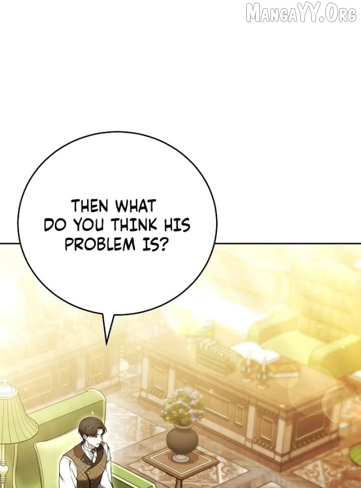 The 101st Love Confession Chapter 36 page 32