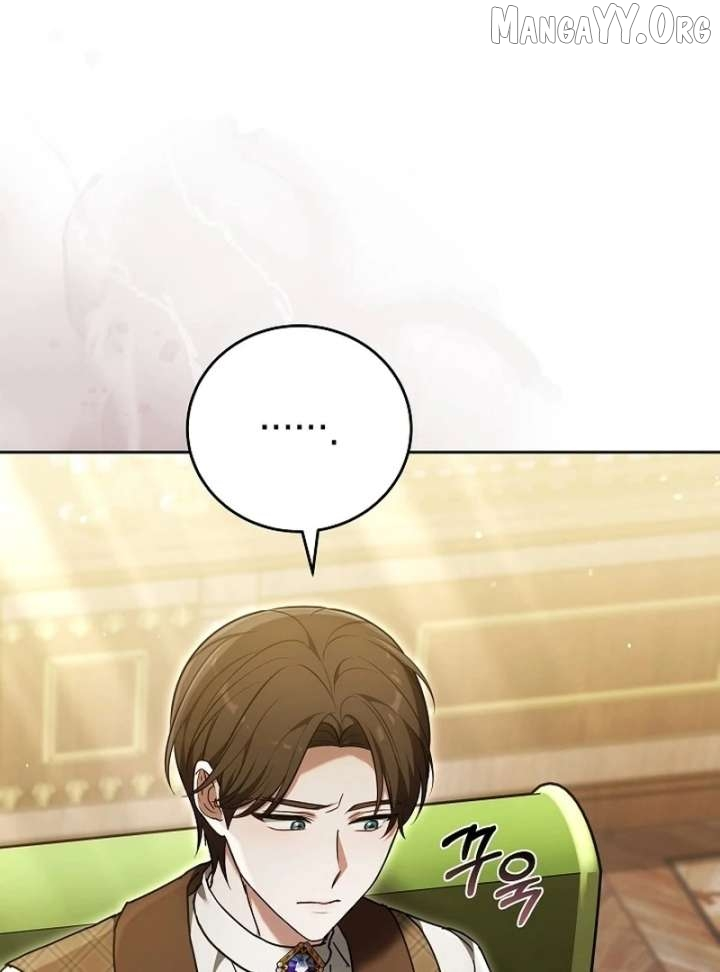 The 101st Love Confession Chapter 36 page 45