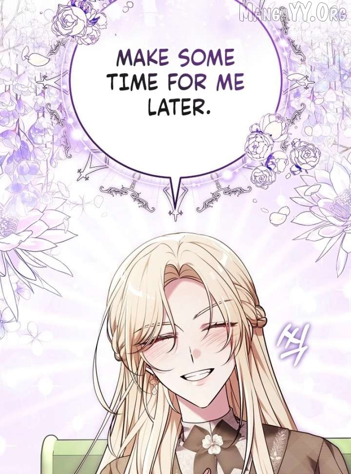 The 101st Love Confession Chapter 36 page 54