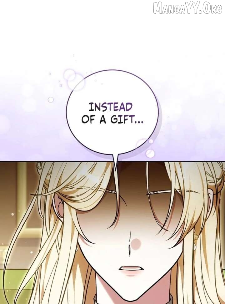 The 101st Love Confession Chapter 36 page 52