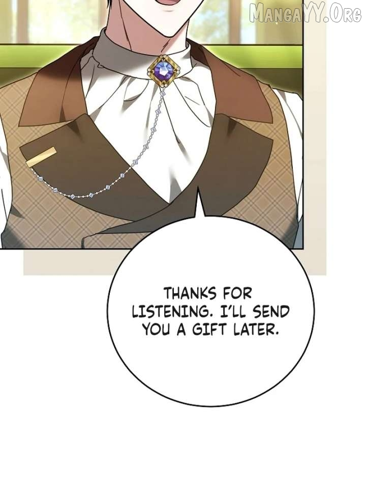 The 101st Love Confession Chapter 36 page 51