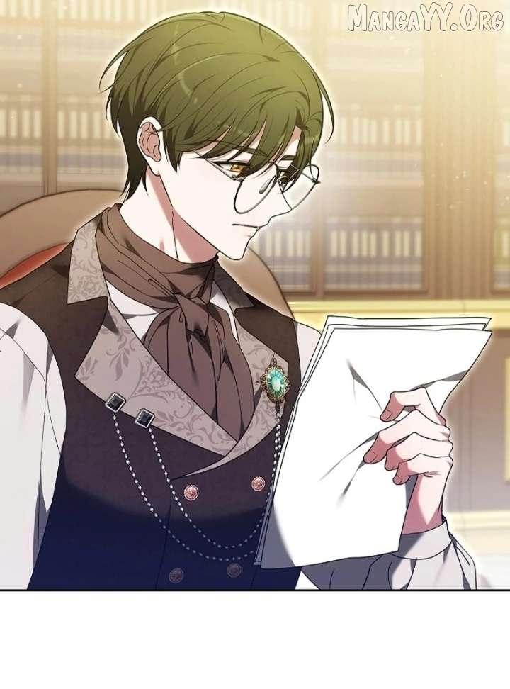 The 101st Love Confession Chapter 36 page 63