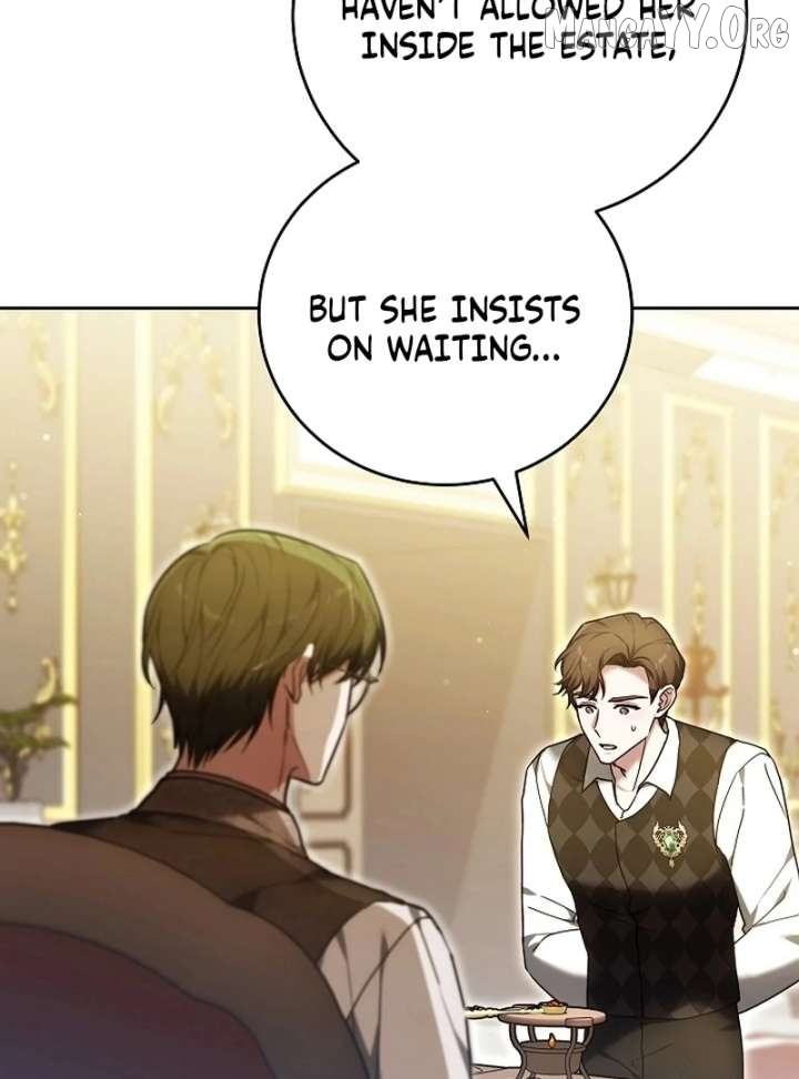 The 101st Love Confession Chapter 36 page 71
