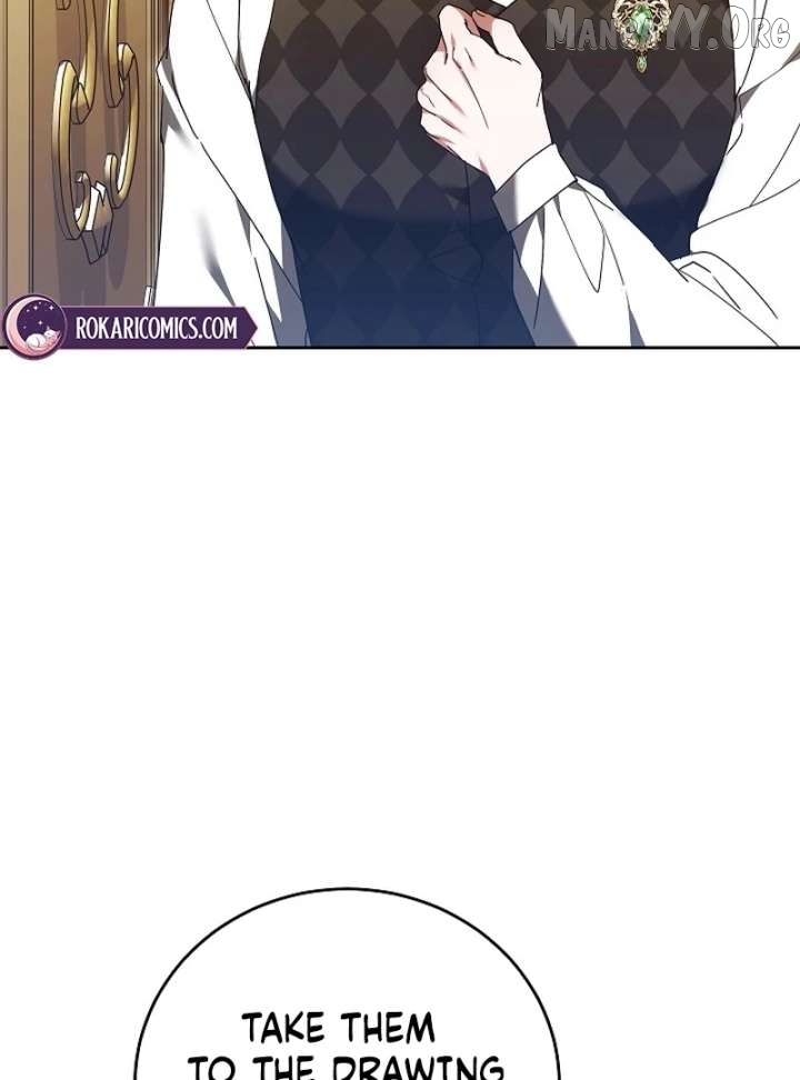 The 101st Love Confession Chapter 36 page 68