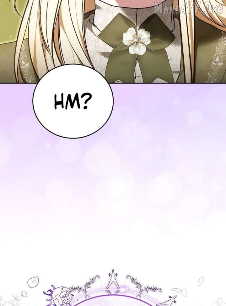 The 101st Love Confession Chapter 36 page 53