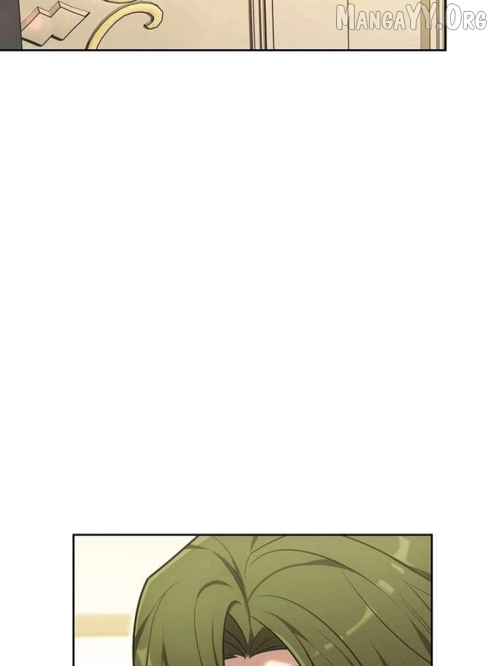 The 101st Love Confession Chapter 36 page 80