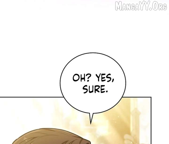 The 101st Love Confession Chapter 36 page 56