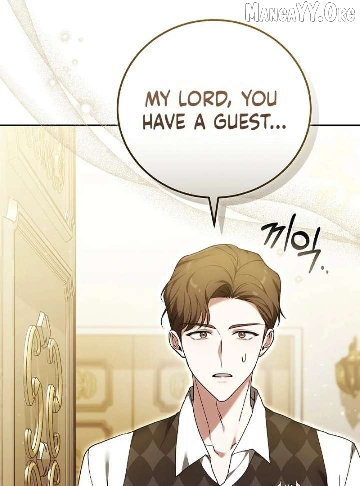 The 101st Love Confession Chapter 36 page 67