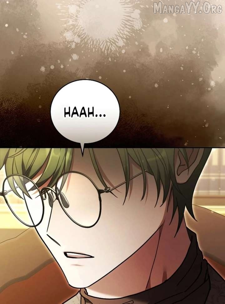 The 101st Love Confession Chapter 36 page 82