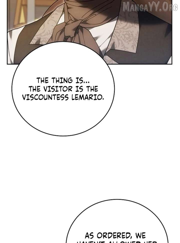 The 101st Love Confession Chapter 36 page 70