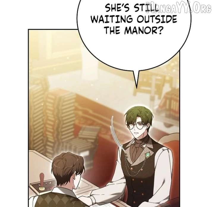 The 101st Love Confession Chapter 36 page 74
