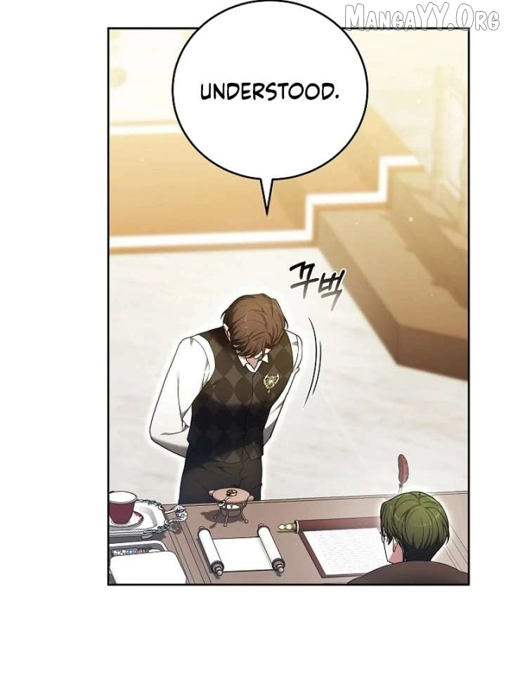 The 101st Love Confession Chapter 36 page 78