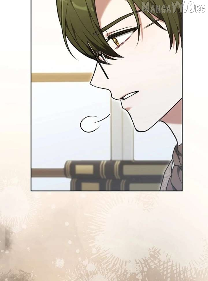 The 101st Love Confession Chapter 36 page 81