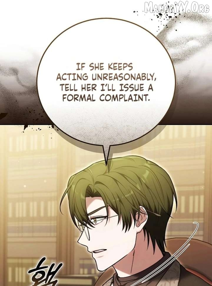The 101st Love Confession Chapter 36 page 76