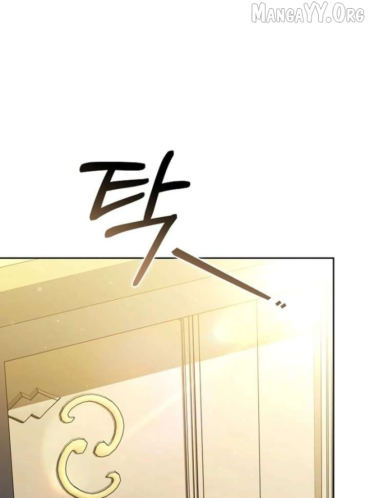 The 101st Love Confession Chapter 36 page 79