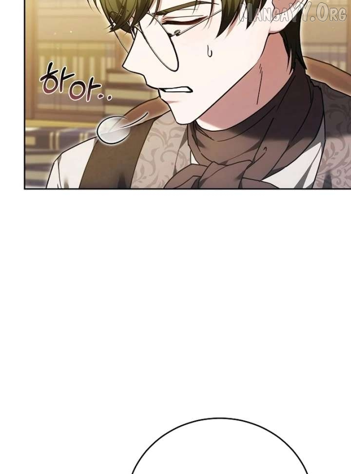 The 101st Love Confession Chapter 36 page 73