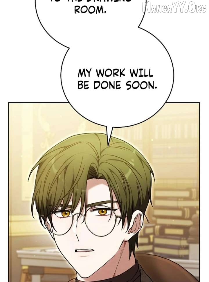 The 101st Love Confession Chapter 36 page 69
