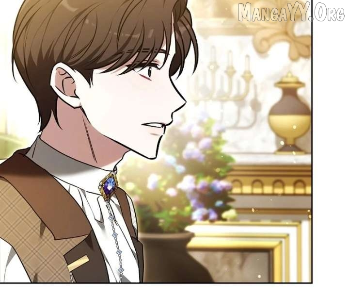 The 101st Love Confession Chapter 36 page 57