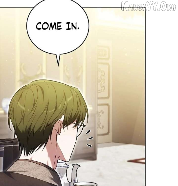 The 101st Love Confession Chapter 36 page 65