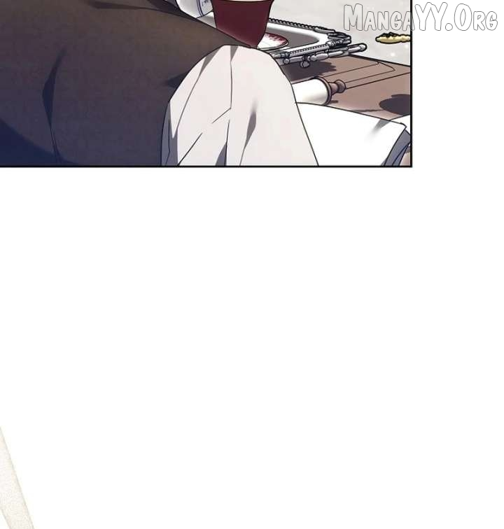 The 101st Love Confession Chapter 36 page 66