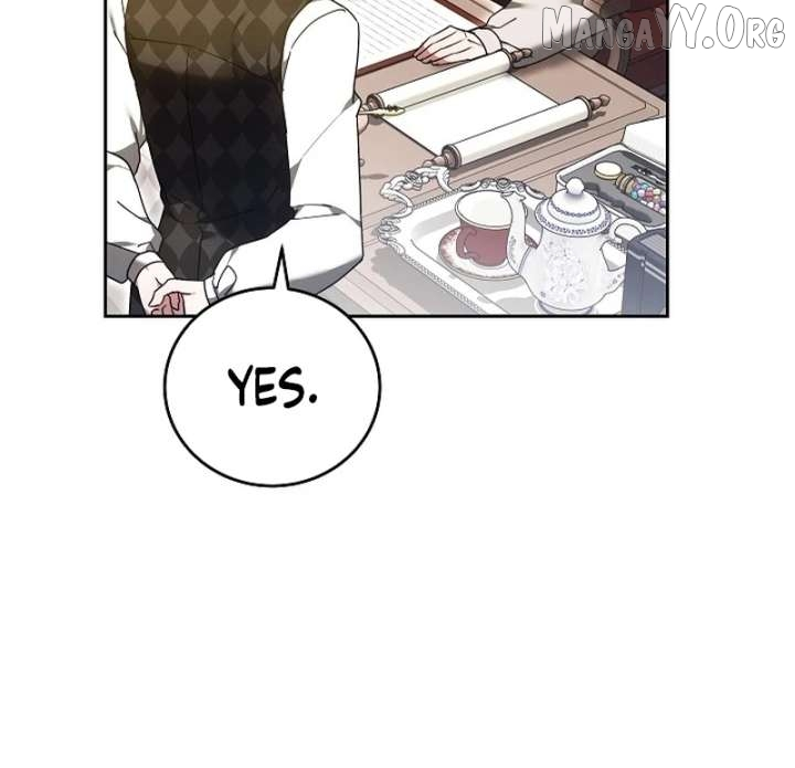 The 101st Love Confession Chapter 36 page 75