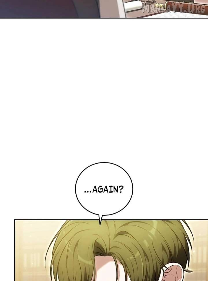The 101st Love Confession Chapter 36 page 72