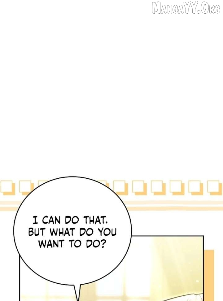 The 101st Love Confession Chapter 36 page 58