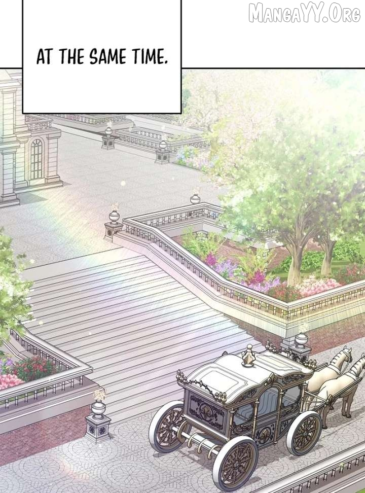 The 101st Love Confession Chapter 36 page 61