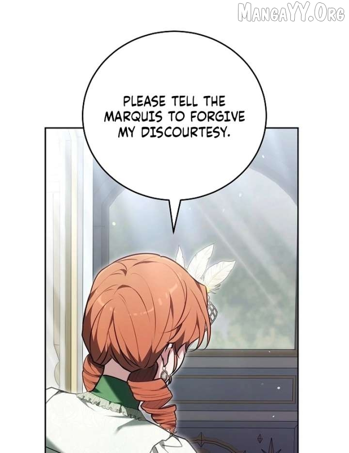The 101st Love Confession Chapter 36 page 102