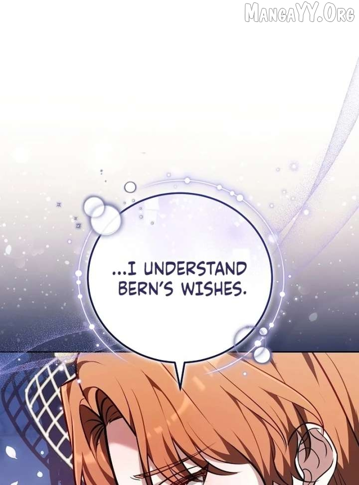The 101st Love Confession Chapter 36 page 98