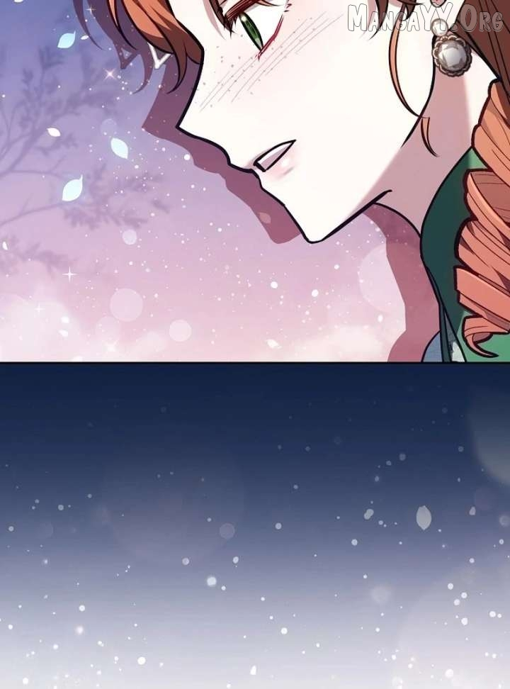The 101st Love Confession Chapter 36 page 99