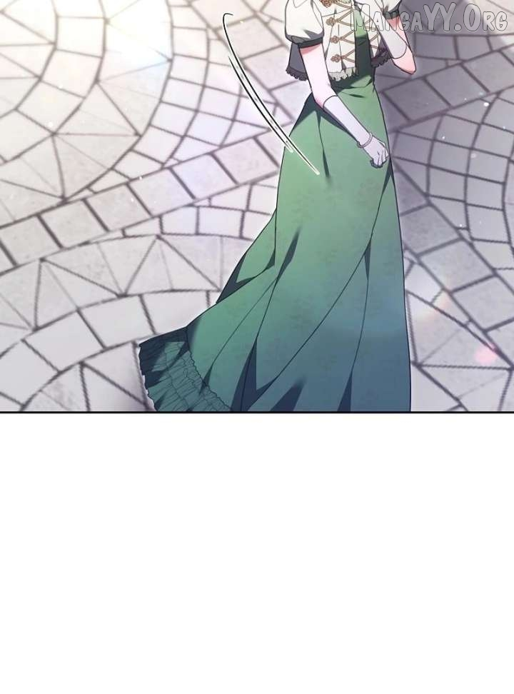 The 101st Love Confession Chapter 36 page 101