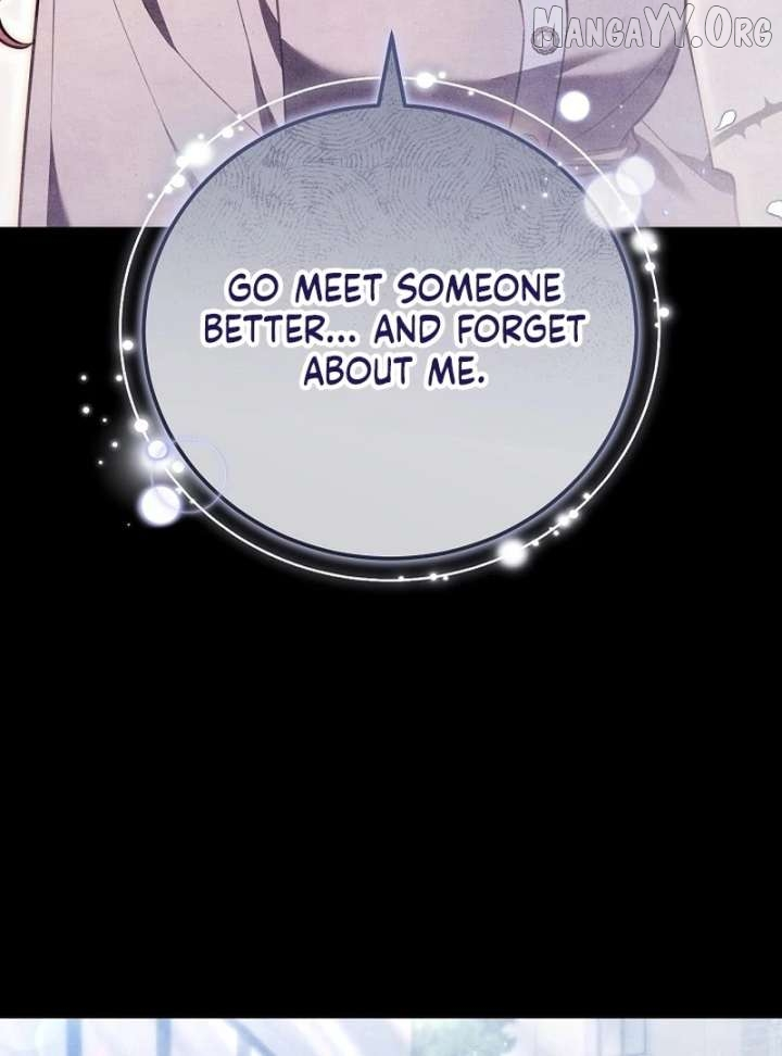 The 101st Love Confession Chapter 36 page 116