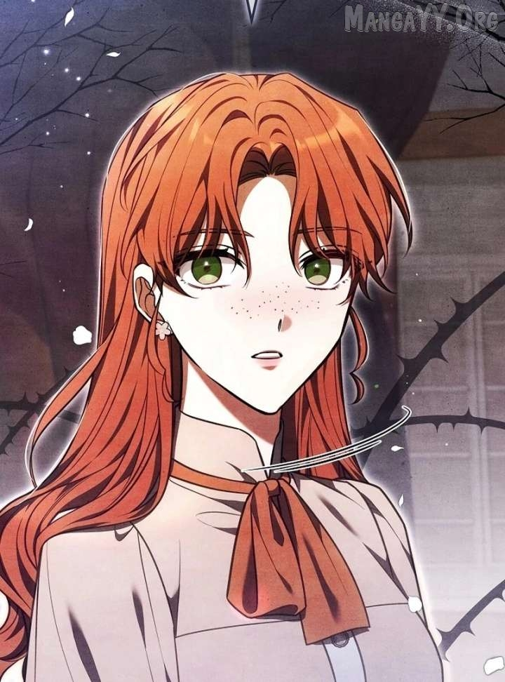 The 101st Love Confession Chapter 36 page 115