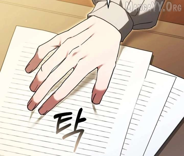 The 101st Love Confession Chapter 36 page 84