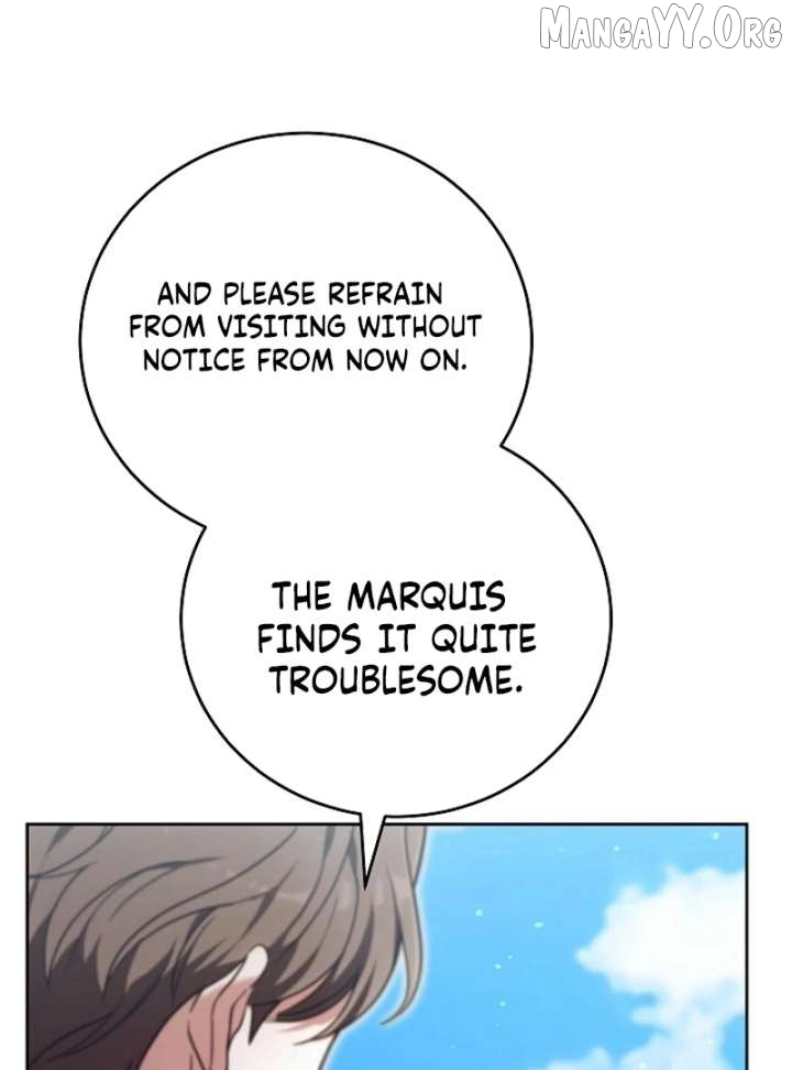 The 101st Love Confession Chapter 36 page 96