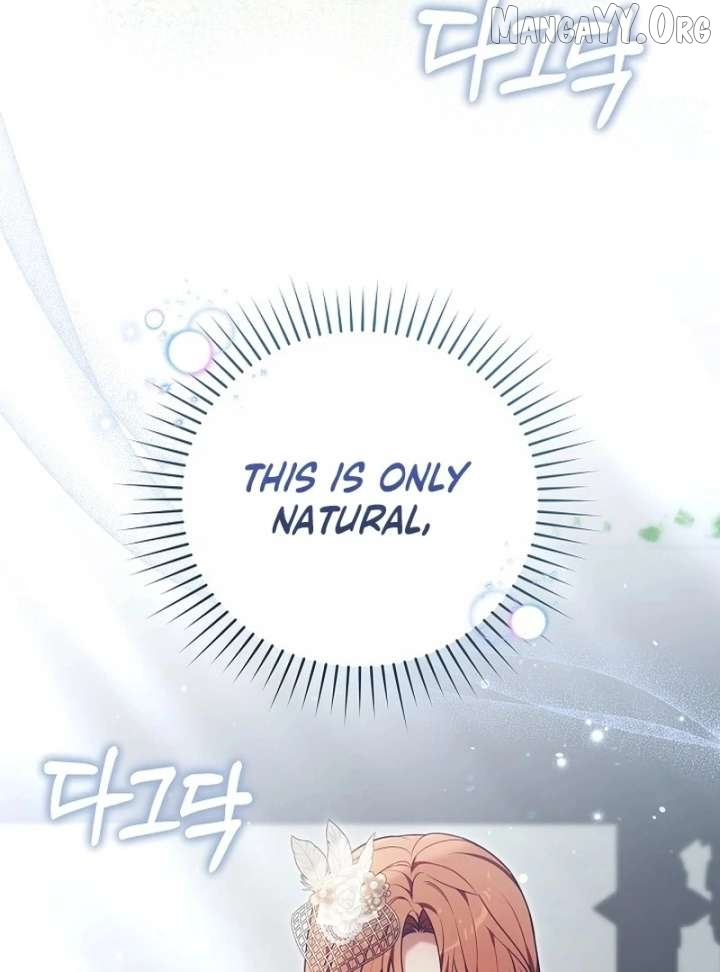 The 101st Love Confession Chapter 36 page 109