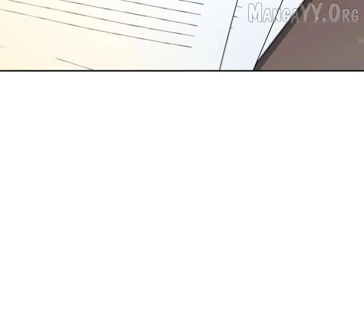 The 101st Love Confession Chapter 36 page 85