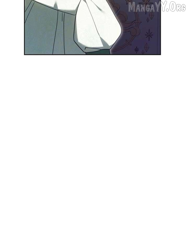 The 101st Love Confession Chapter 36 page 103
