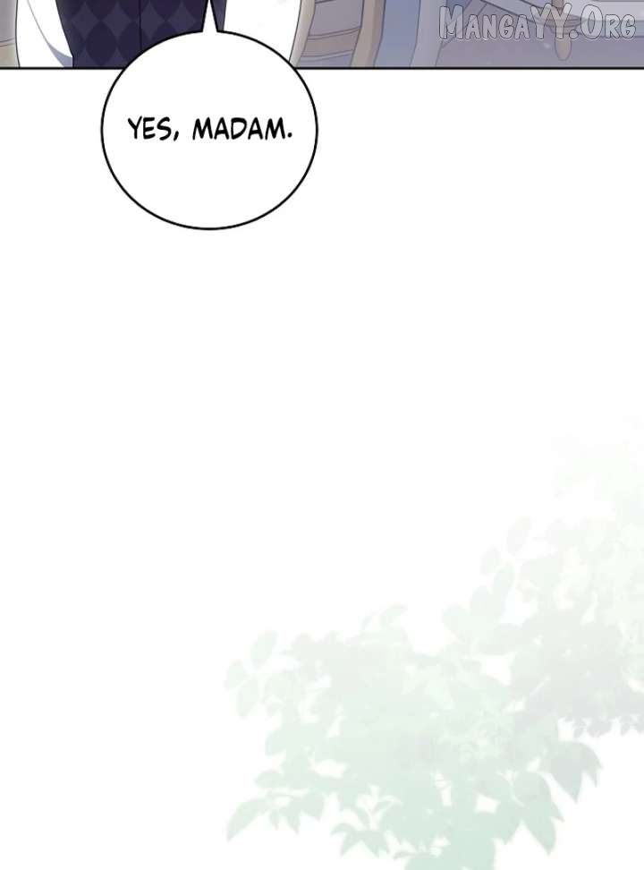 The 101st Love Confession Chapter 36 page 105